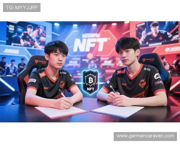 华体会·(hth)手机全新上线,带你体验极致的移动游戏娱乐新体验