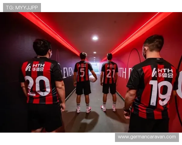 华体会体育国际娱乐最新优惠活动与注册流程详解,助你快速开启精彩体育娱乐体验