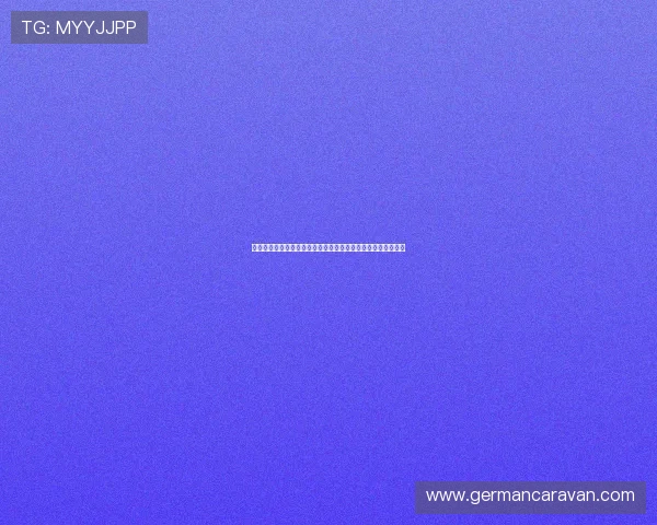 华体会体育国际开户全面指南助你轻松开启全球体育博彩新体验